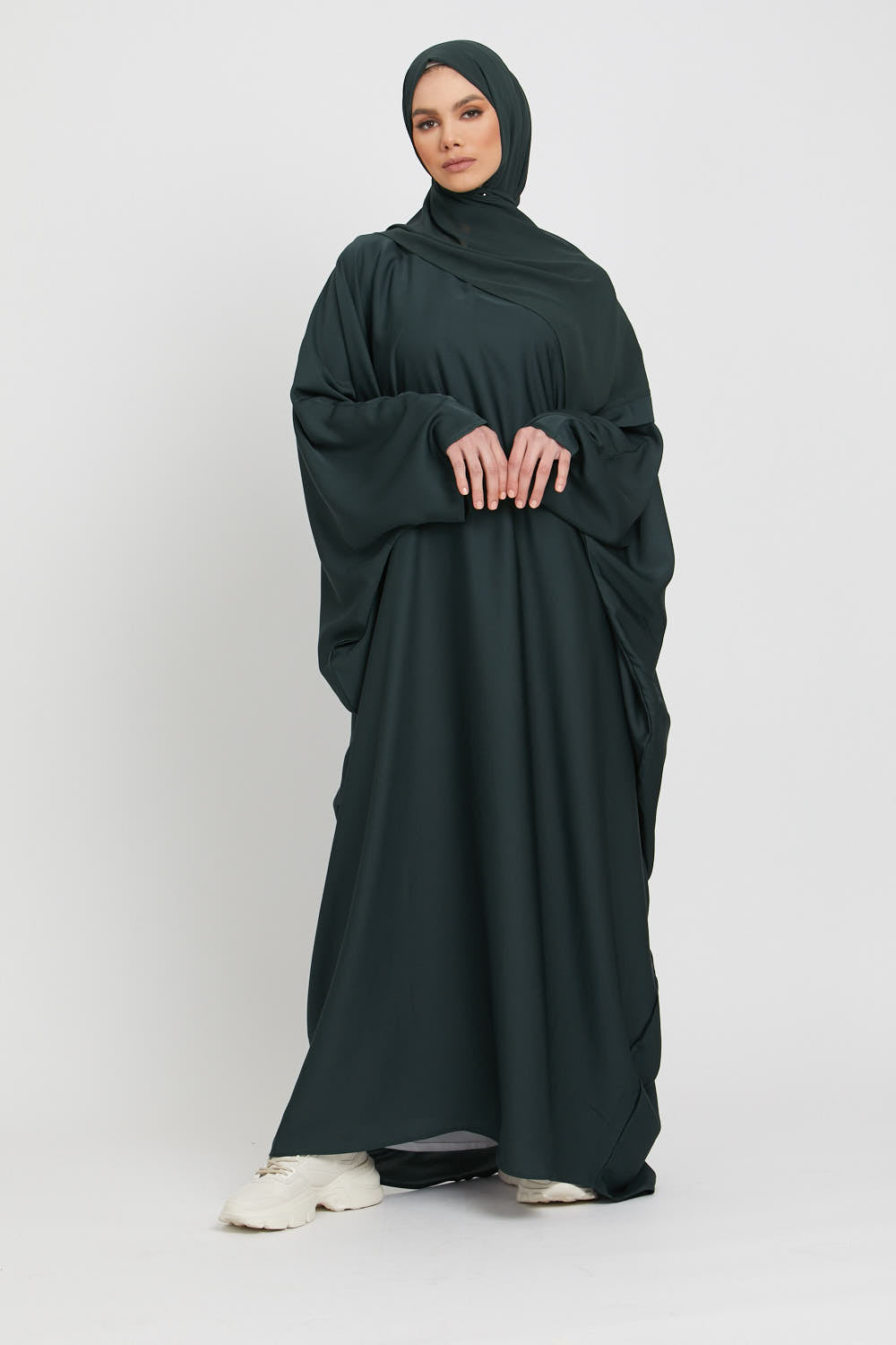 15% OFF OUR VIRAL ABAYAS - Abaya Buth