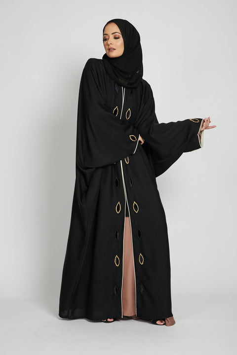 Cheap Abayas, Hijabs & Modest Clothing: Shop Our Online Sale