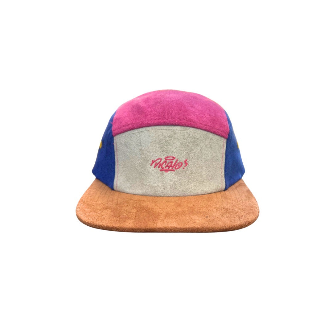 Pícalo Tag (5panel)