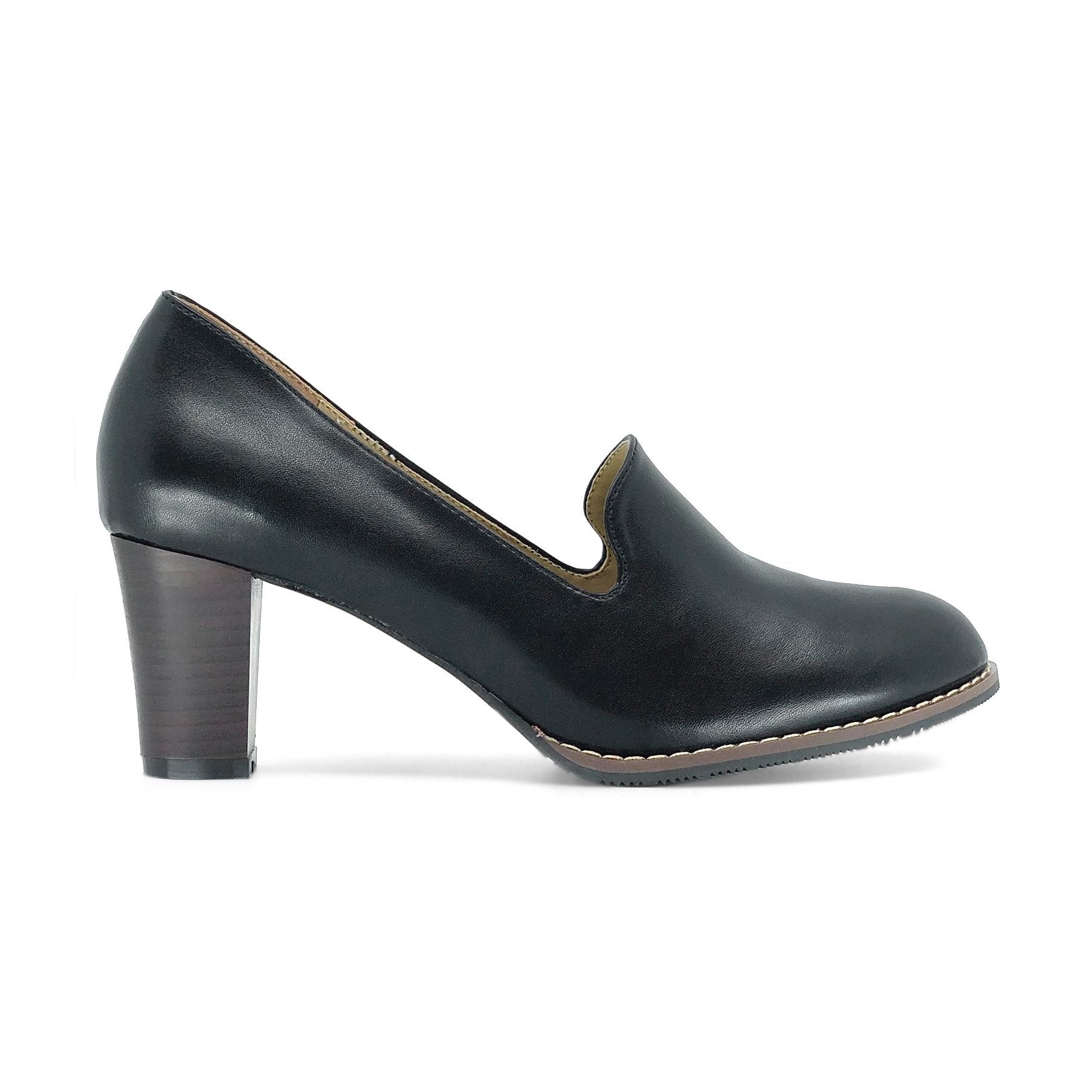 Ecco Pumps | De Louvre Shoes | Reviews on Judge.me