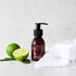 Rainpharma - Skin Wash Lime - Lichaam - Puur Living