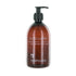 products/rainpharma-skin-wash-rosemary-3.jpg