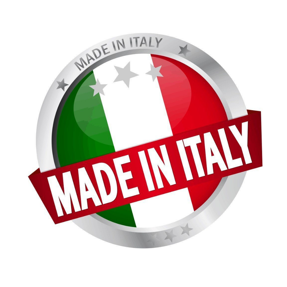 Маде ин Италия. Итальянское качество. Надпись сделано в Италии. Значки Маде ин Италия. Маде ин румыния