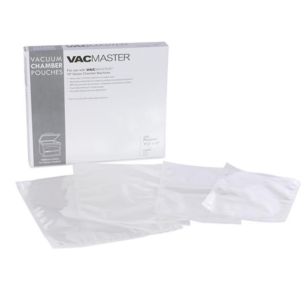 Vacmaster VP230 Chamber Vacuum Sealer