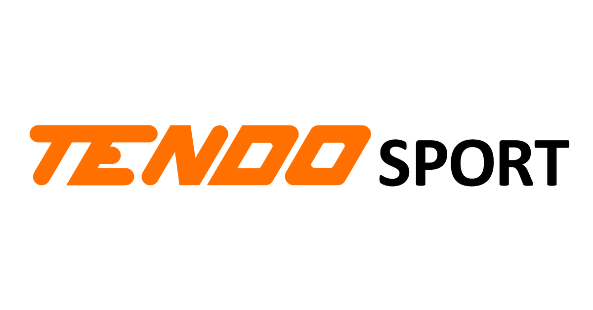 TENDO Sport