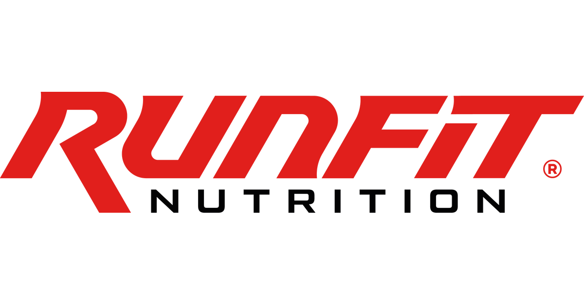 RunFit Nutrition