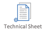 Technical Sheet