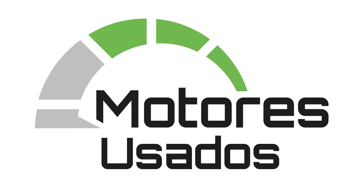 Motores Usados