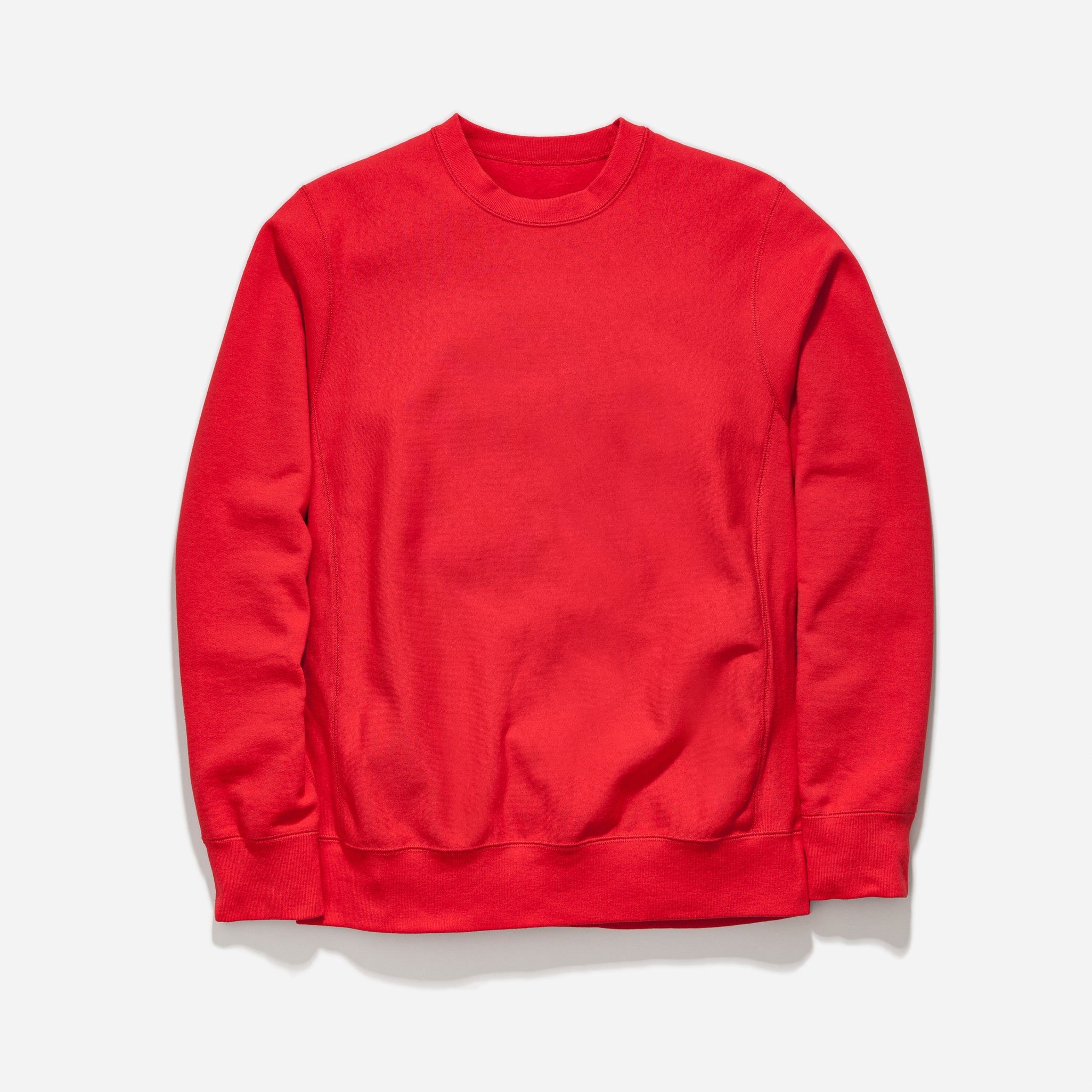 Download Buy Blank Red Sweatshirt Cheap Online