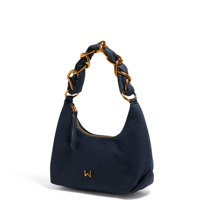 Bag Woohoo Small Nat – RUE MADAME