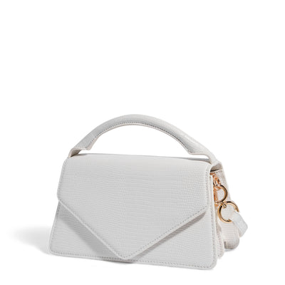 HOUSE OF WANT How We Are Chic 2.0 Crossbody Bag