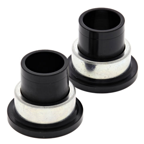 All Balls Racing - Wheel Spacer (11-1084-1) - (11-1084-1)