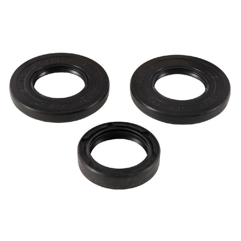 All Balls Racing - Differential Seal Kit (25-2065-5) - (25-2065-5)