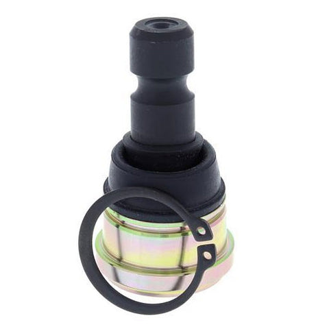 All Balls Racing - Heavy Duty Ball Joint (42-1037-HP) - (42-1037-HP)