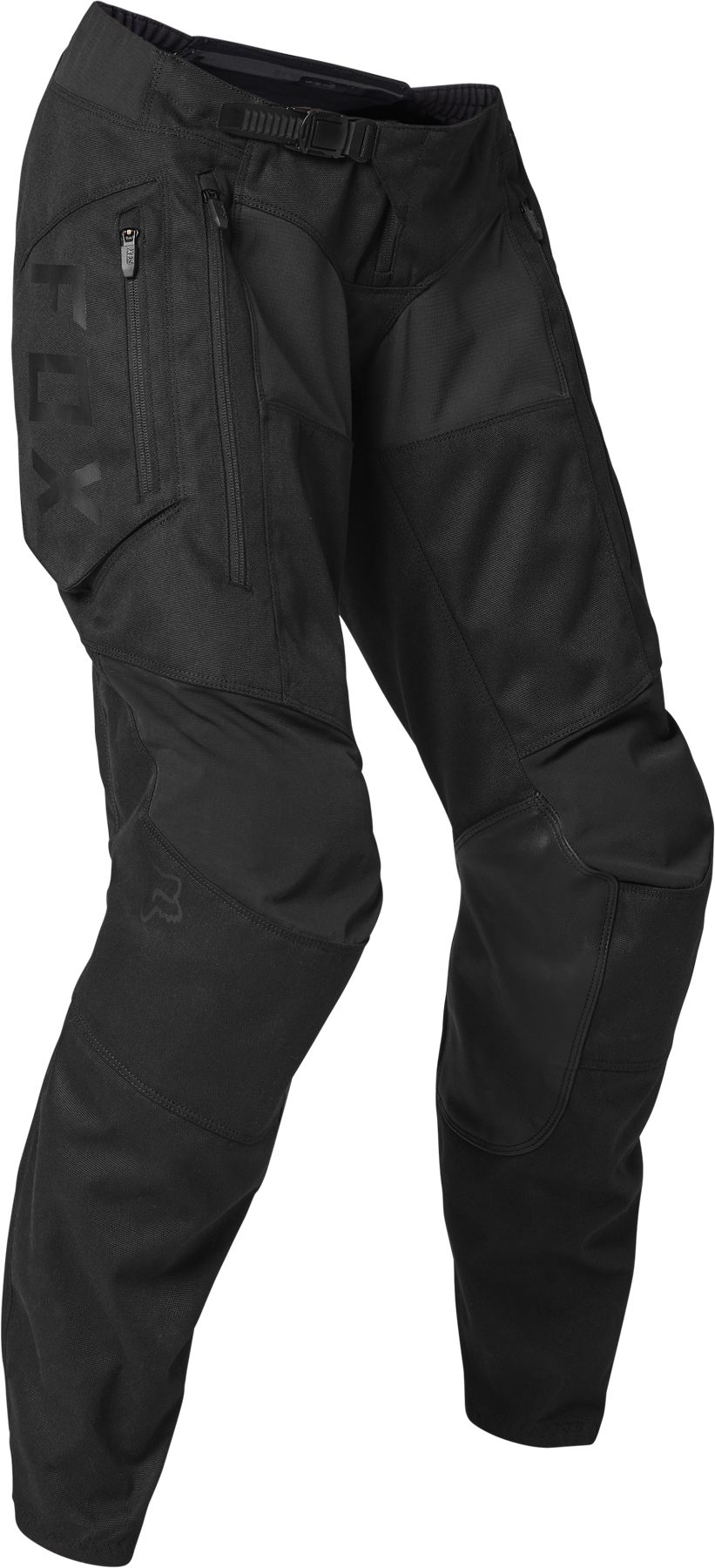 fox racing pants boundary legging pants - casual Sportpat Canada