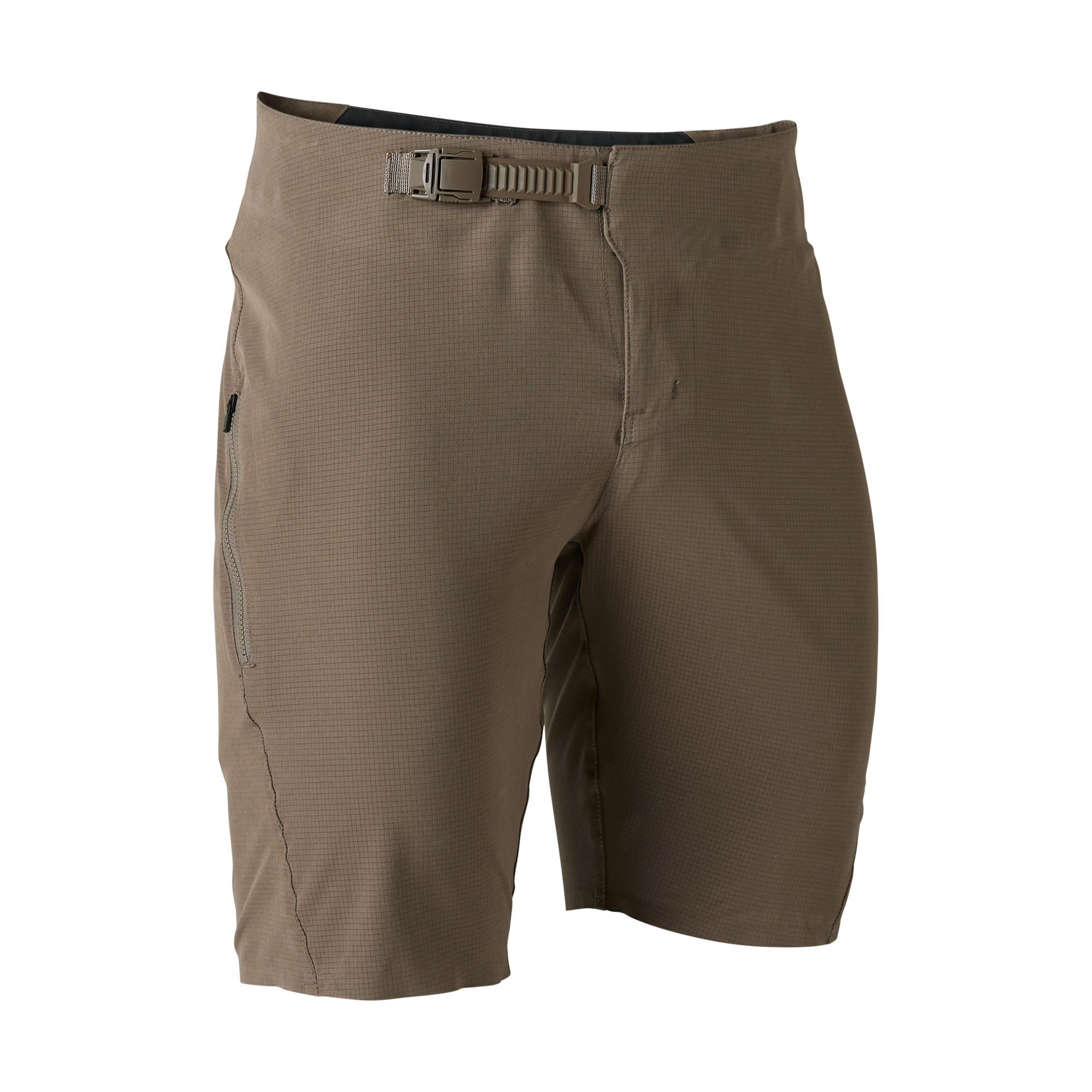 Womens Tecbase Lite Liner Shorts