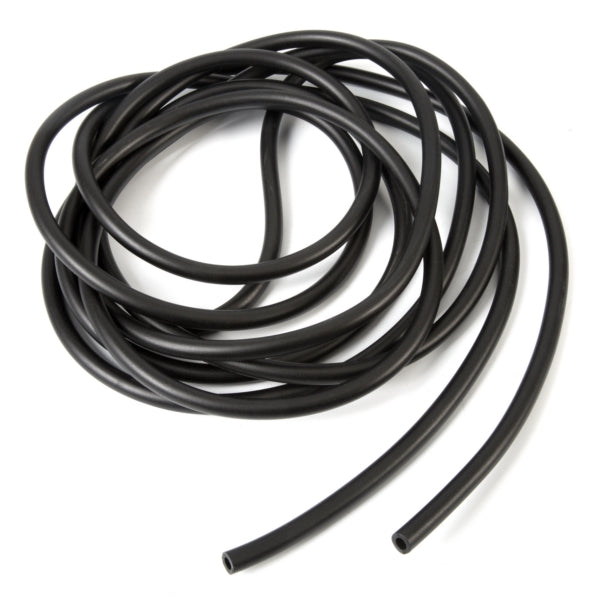 Barricade Fuel Line Hose 210347