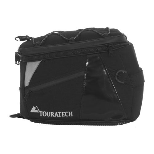 Tail bag Ibarra Sport  Touratech: Online shop for motorbike