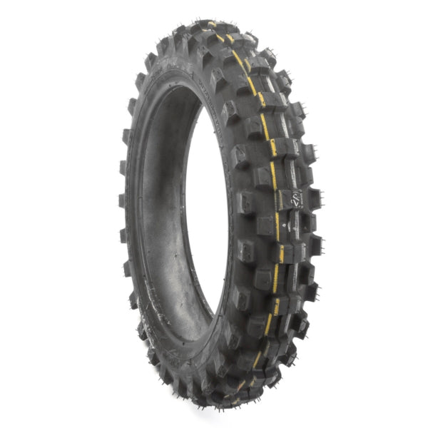 Bridgestone - Trail Wing TW301 Tire