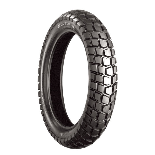 Bridgestone - Trail Wing TW9 Tire