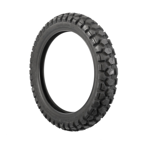 Bridgestone - Trail Wing TW301 Tire