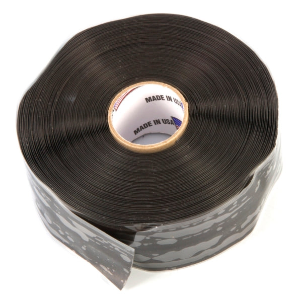 DEI 010408 Cool-Tape (1-1/2 x 15 ft)