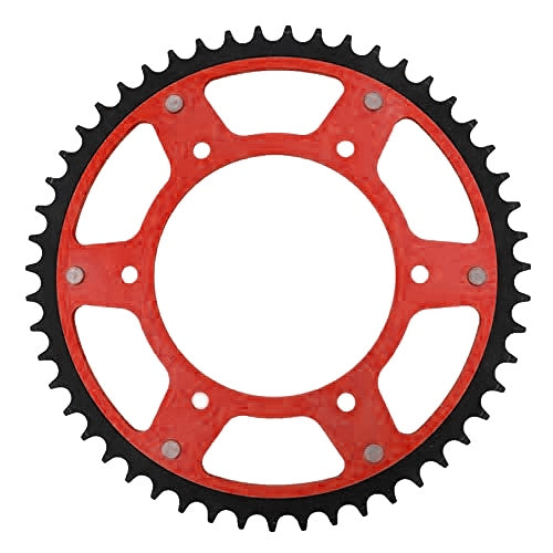 スプロケット SPROCKET RR 51T 並行輸入 並行輸入-