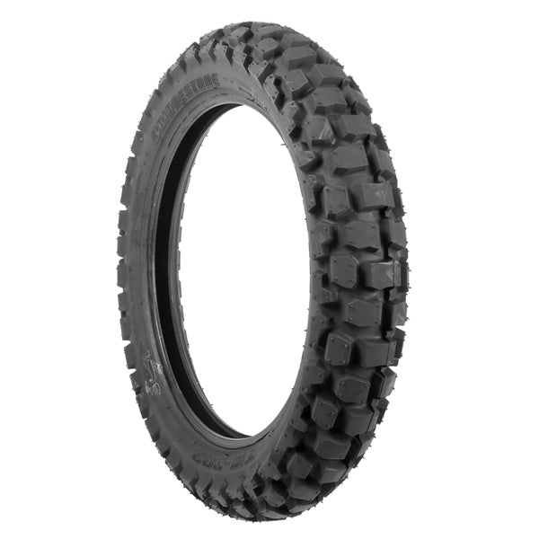 Bridgestone - Trail Wing TW9 Tire