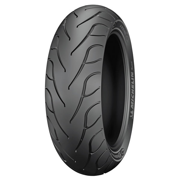 Michelin - Commander III Tire