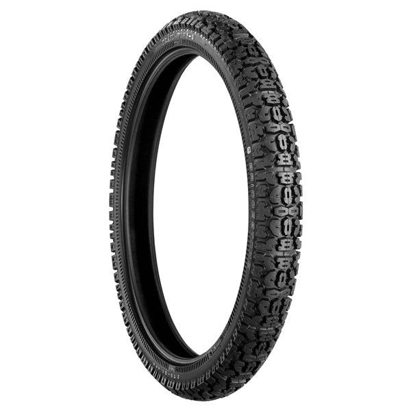 Bridgestone - Trail Wing TW301 Tire