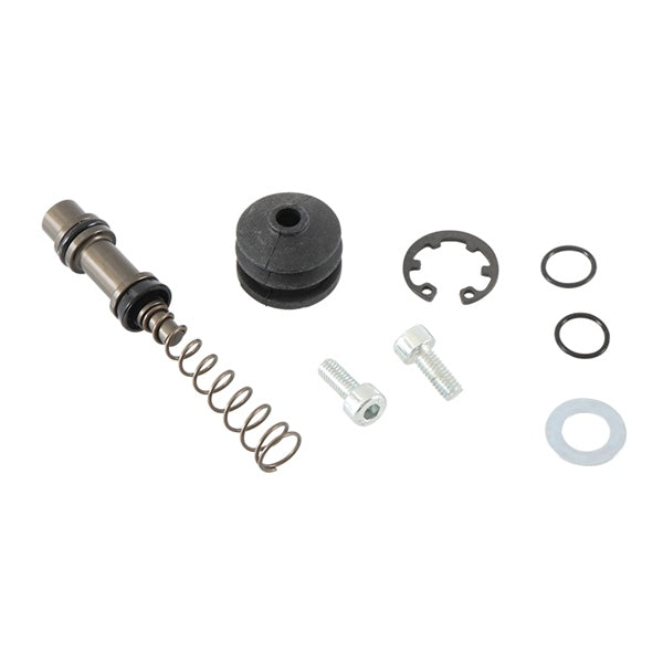 Rekluse - Clutch Slave Cylinder Rebuild Kit - Beta (2018-21) Husaberg/