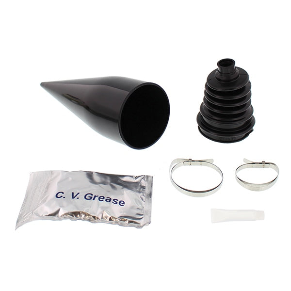 Universal CV Boot Repair Kit 19-5034 for Yamaha ATV/UTV