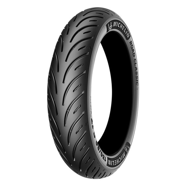 Michelin - Pilot Street 2 Tire