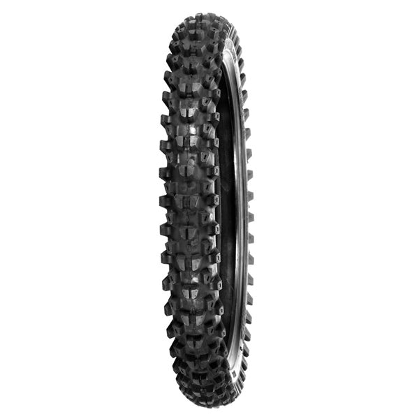 MotoZ - Tractionator Enduro I/T Tire