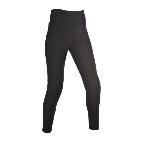 Oxford Womens Super Leggings 2.0 - Long - My Cooling Store