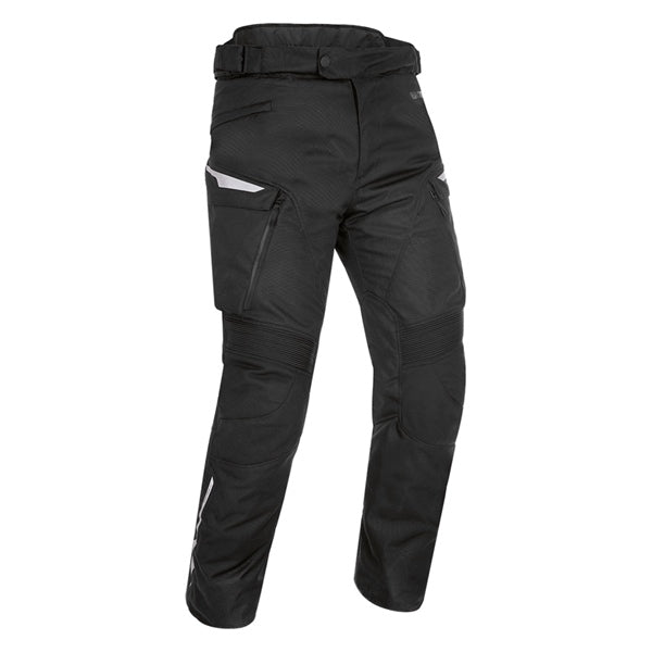 Oxford Products Super Jeggings : Automotive