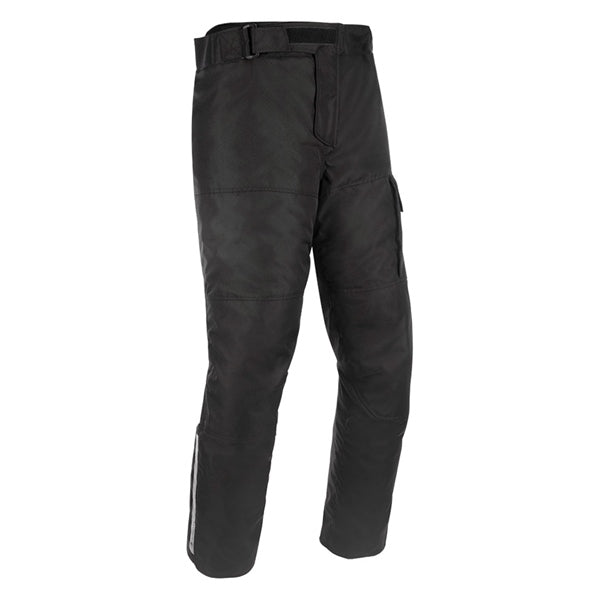  Oxford Products Super Jeggings : Automotive