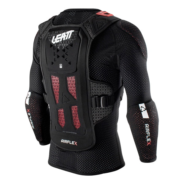 Leatt - 3DF Airfit Hybrid Body Protector