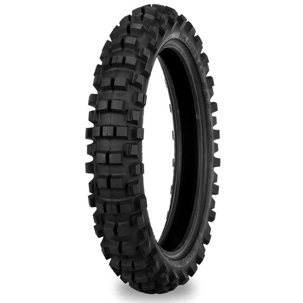 Shinko - E805 and E804 - Adventure Tires