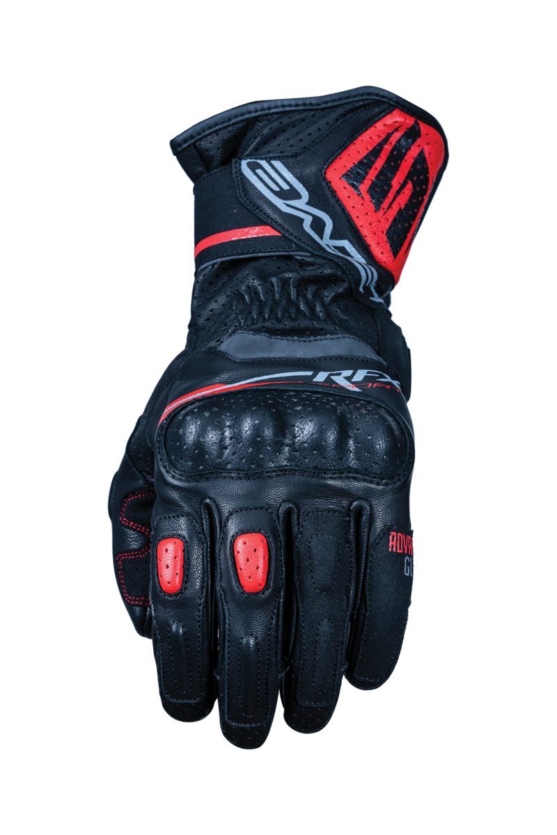 GUANTES HOMBRE STOCKHOLM GTX-FIVE