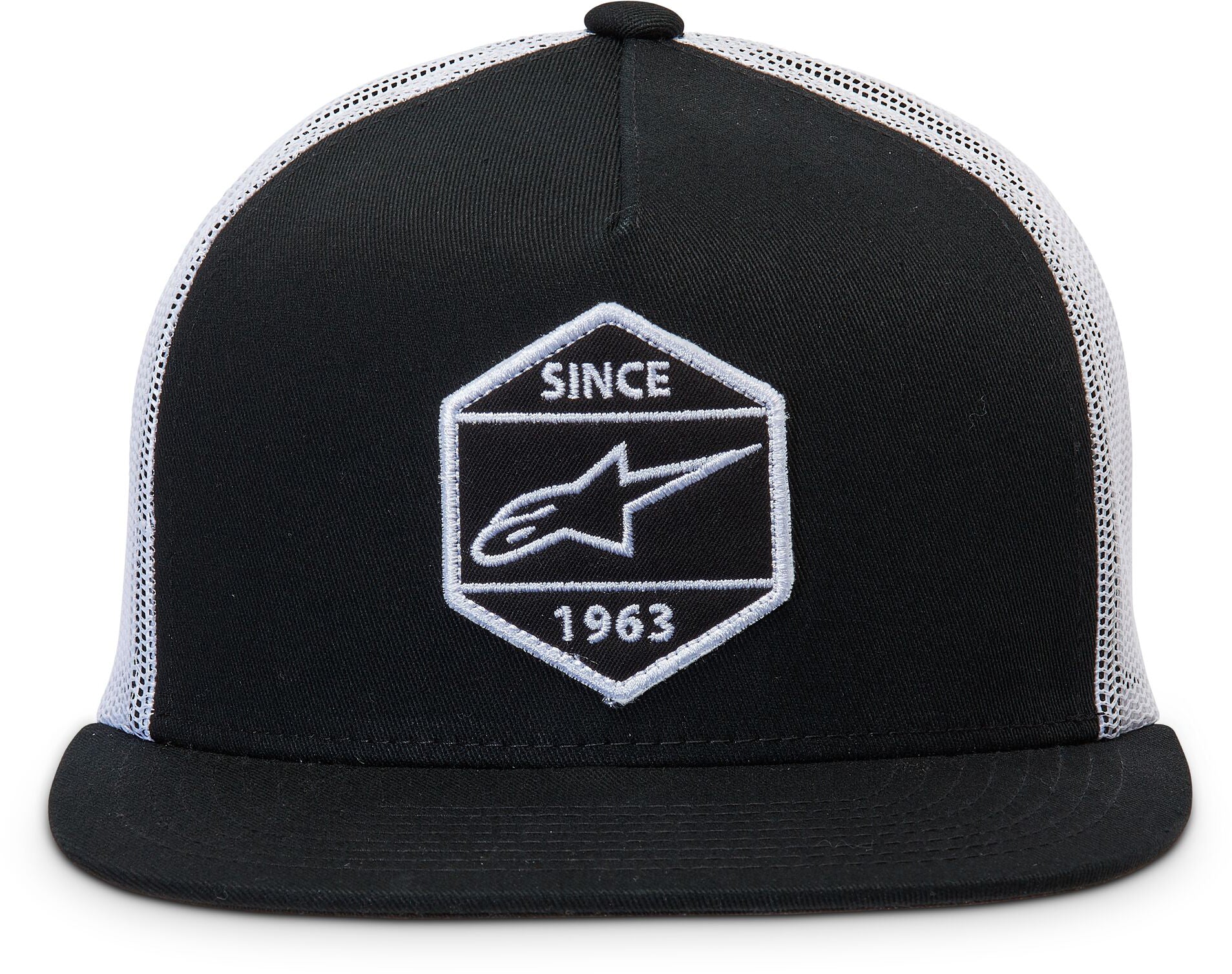 Alpinestars - Find Trucker Hat