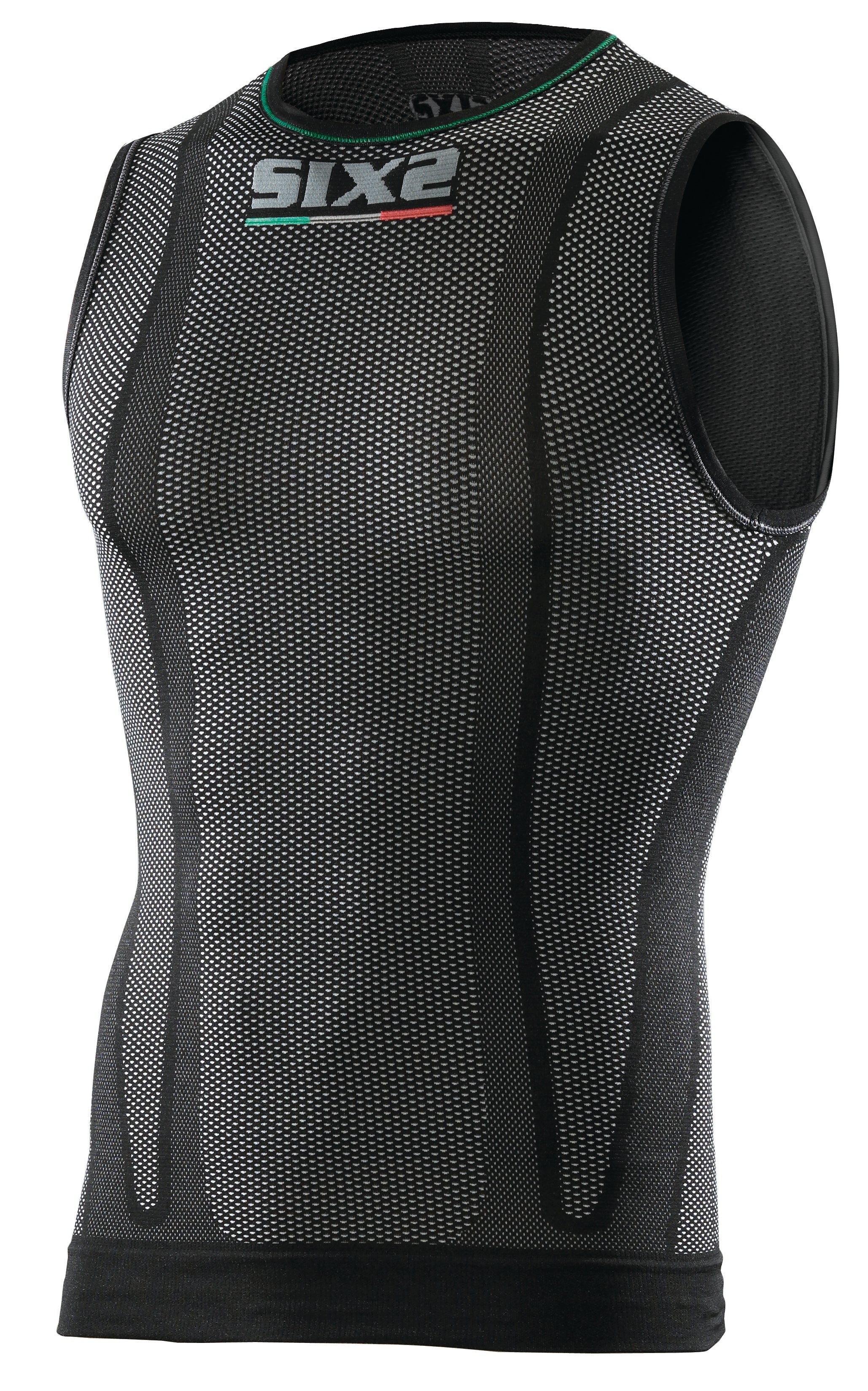 Sixs - PNXL SuperLight Carbon Underwear Leggings