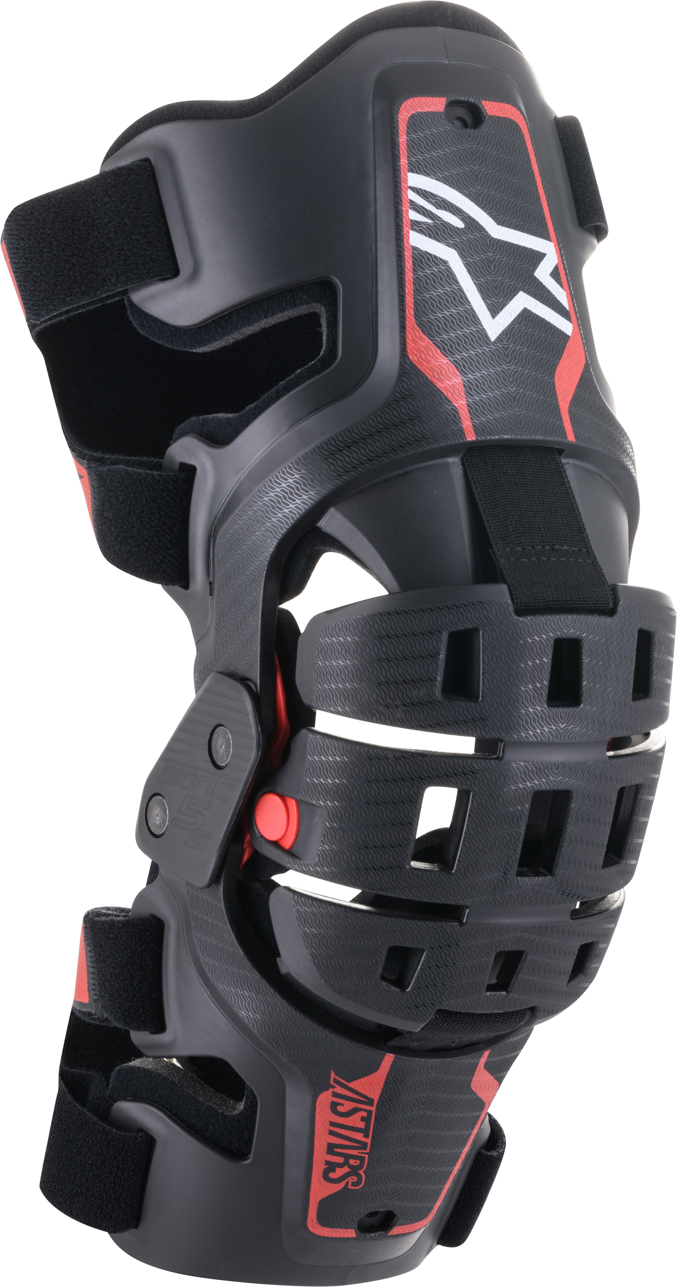 Bionic Flex Knee Protector