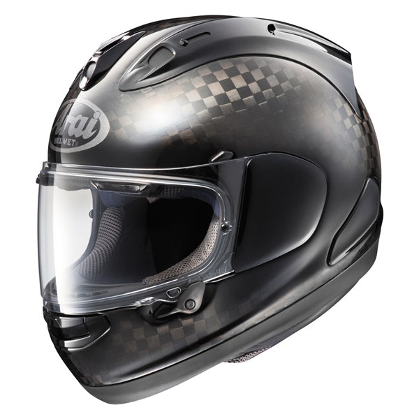 Arai - XD-4 Off-Road Helmet