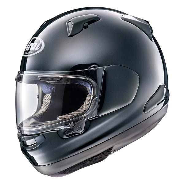 Arai Quantum-X Helmet – Union Garage