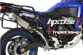 Hp Corse 4-Track R Honda Africa Twin CRF 1100 L