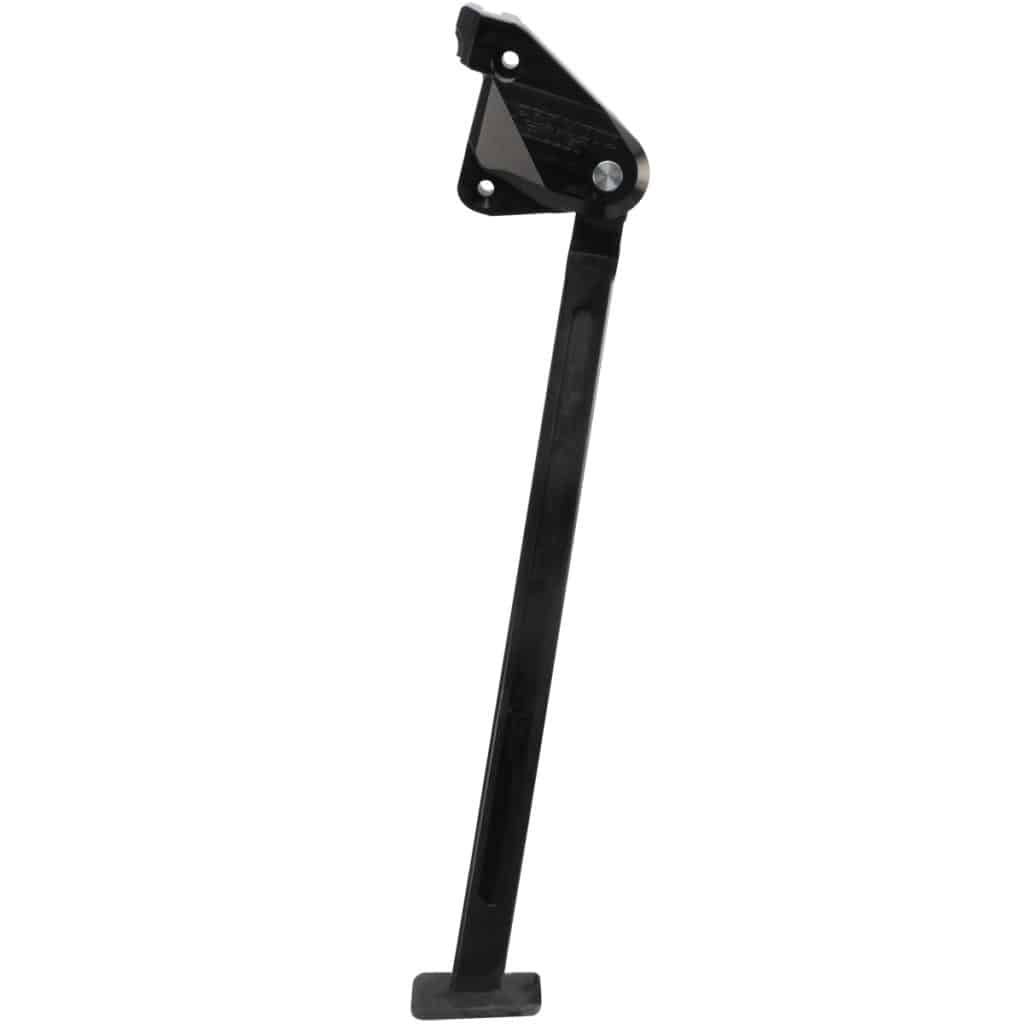 Fastway - Kickstand (PMB-01-5002) YAMAHA YZ125 YZ250