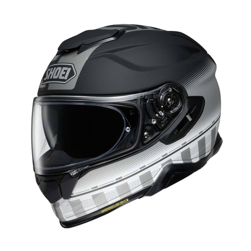 Shoei GT-Air II Helmet - Special Designs