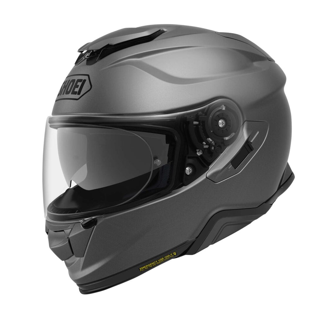 SHOEI GT-AIR2-