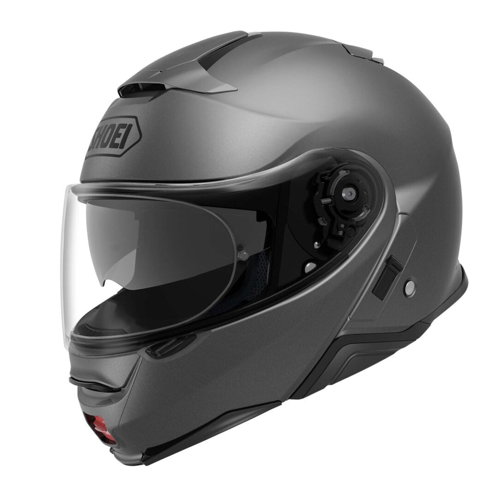 Shoei Neotec II Helmet - Solid Colors